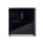 Optimus Komputer PC Optimus E-sport GB550T-CR2 R5-5600G/16GB/1TB SSD - 1375683 - zdjęcie 5
